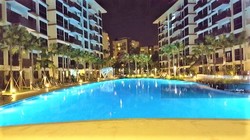 The Inflora (D17), Condominium #227446591